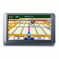 CES GPS Tracking image 5