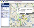 CES GPS Tracking image 6