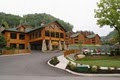 CFI Westgate Smoky Mountain Resort and Spa image 3