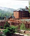 CFI Westgate Smoky Mountain Resort and Spa image 5