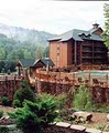 CFI Westgate Smoky Mountain Resort and Spa image 5