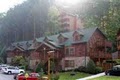 CFI Westgate Smoky Mountain Resort and Spa image 6