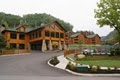 CFI Westgate Smoky Mountain Resort and Spa image 8