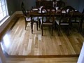CFR flooring image 2