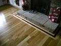CFR flooring image 3