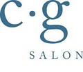 CG Salon image 1