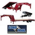 C.H.E. Inc. Farm Equipment & Load Trail Trailer Sales image 1