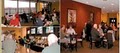 CJ's Restaurant & Catering image 1