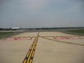 CLT Airport image 3