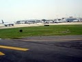 CLT Airport image 5