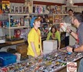 CMI Toys - Dockingbay 94 Comics image 3