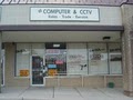 CN Computer & CCTV image 3