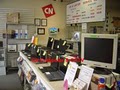 CN Computer & CCTV image 5