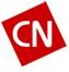 CN Computer & CCTV logo