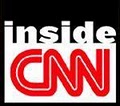 CNN logo
