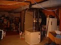 COMFORT TECH HEATING & AIR CONDITIONING image 2