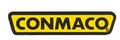 CONMACO logo