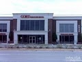 CORT Furniture Rental & Clearance Center image 2