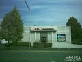 CORT Furniture Rental and Clearance Center logo
