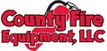 COUNTY FIRE EQUIPMENT LLC. image 2