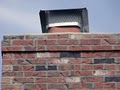 CP'S  CHIMNEY SWEEP/REPAIR, CHIMNEY LINERS image 2