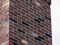 CP'S  CHIMNEY SWEEP/REPAIR, CHIMNEY LINERS image 3