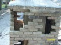 CP'S  CHIMNEY SWEEP/REPAIR, CHIMNEY LINERS image 7