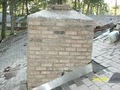 CP'S  CHIMNEY SWEEP/REPAIR, CHIMNEY LINERS image 8