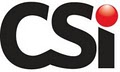 CSI Networks logo