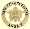 CT Fugitive Recovery - Connecticut Bail Enforcement image 2