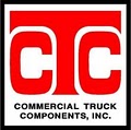 CTC ~ Commercial Truck Components, Inc. image 2