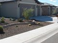 CWC Landscaping, LLC image 1
