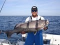 CXC FISHING CHARTERS image 2