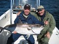 CXC FISHING CHARTERS image 3