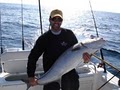 CXC FISHING CHARTERS image 4