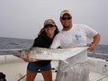 CXC FISHING CHARTERS image 1