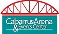 Cabarrus Arena & Events Center image 2