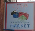 Cabbagetown Market image 7