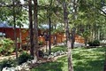 Cabins At Green Mountain image 4