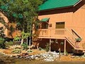 Cabins At Green Mountain image 5