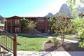 Cable Mountain Lodge image 1