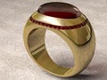 Cabochon Jewelers image 3