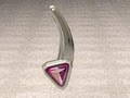 Cabochon Jewelers image 9