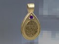 Cabochon Jewelers image 10