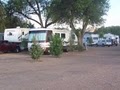 Cactus RV Park image 3