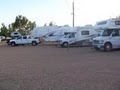Cactus RV Park image 4