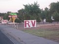 Cactus RV Park image 5
