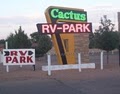 Cactus RV Park image 6