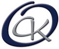 Caddo Kiowa Technology Center logo