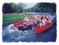 Caddo River Camping & Canoe Rental, Inc. image 2
